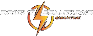 Bright Solutions Electrical Services